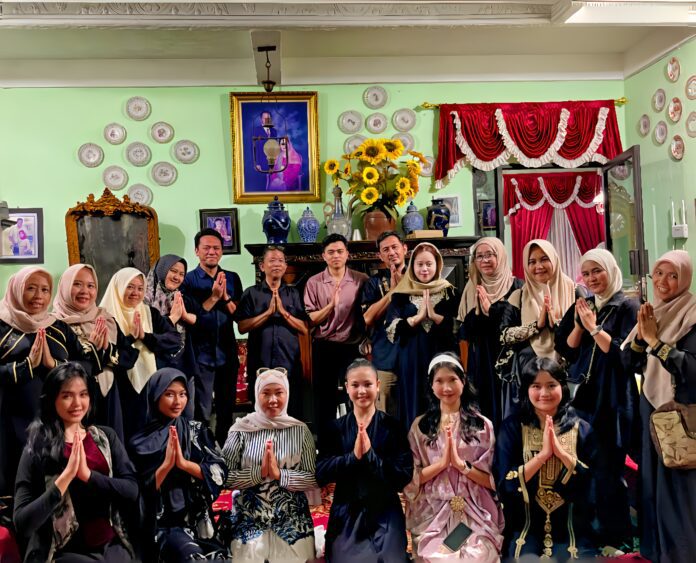 IMG-20260315-WA0131(1)