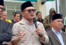 PGK Sumsel Tegaskan Penolakan terhadap Kekerasan Aktivis dan Pejuang HAM