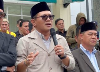 PGK Sumsel Tegaskan Penolakan terhadap Kekerasan Aktivis dan Pejuang HAM