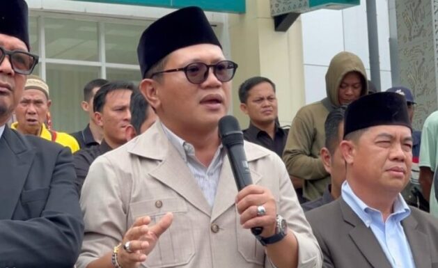 PGK Sumsel Tegaskan Penolakan terhadap Kekerasan Aktivis dan Pejuang HAM