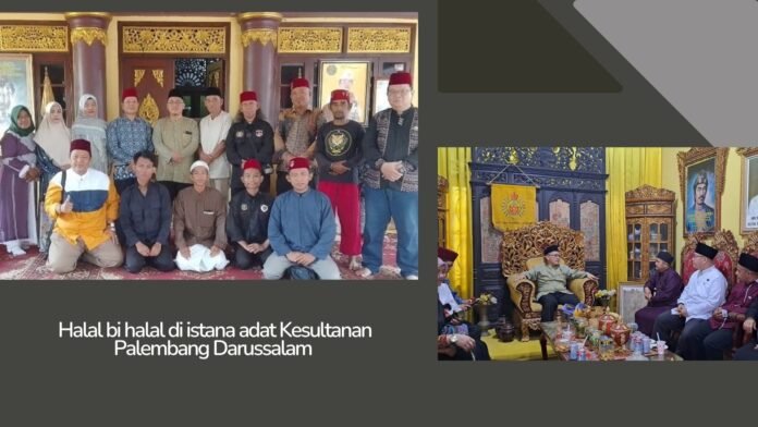 Video Foto Galeri Foto Keluarga Simpel Abu-Abu Putih_20260322_214010_0000