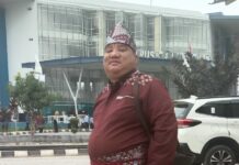 Dari Minyak Dunia ke Harga Sembako: Efek Domino Perang Iran–Israel–Amerika bagi Ekonomi Lokal