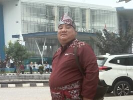 Dari Minyak Dunia ke Harga Sembako: Efek Domino Perang Iran–Israel–Amerika bagi Ekonomi Lokal