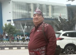 Dari Minyak Dunia ke Harga Sembako: Efek Domino Perang Iran–Israel–Amerika bagi Ekonomi Lokal