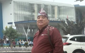 Dari Minyak Dunia ke Harga Sembako: Efek Domino Perang Iran–Israel–Amerika bagi Ekonomi Lokal