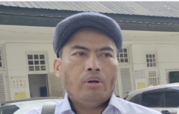 Polemik Eksekusi Lahan Eks Cineplex Cinde