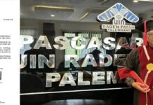 Kemenbud Ajukan Pengelolaan Benteng Cagar Budaya ke Kemenhan