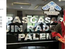 Kemenbud Ajukan Pengelolaan Benteng Cagar Budaya ke Kemenhan