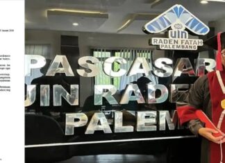 Kemenbud Ajukan Pengelolaan Benteng Cagar Budaya ke Kemenhan