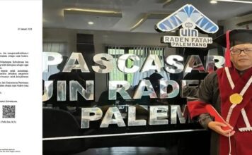 Kemenbud Ajukan Pengelolaan Benteng Cagar Budaya ke Kemenhan