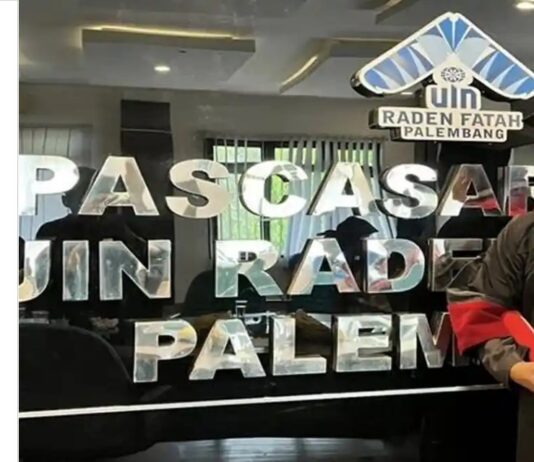 Kemenbud Ajukan Pengelolaan Benteng Cagar Budaya ke Kemenhan