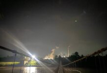 Blackout Sumatera Memakan Korban Jiwa dan Rugikan Rakyat, STuEB Desak Desentralisasi Energi Bersih
