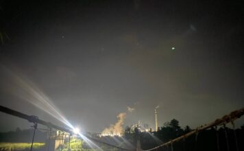 Blackout Sumatera Memakan Korban Jiwa dan Rugikan Rakyat, STuEB Desak Desentralisasi Energi Bersih