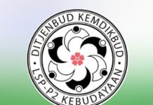 Selamat! Sertifikasi Ahli Cagar Budaya Pratama