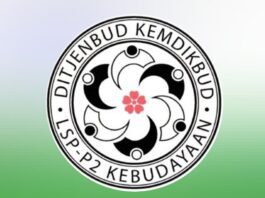 Selamat! Sertifikasi Ahli Cagar Budaya Pratama