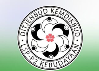 Selamat! Sertifikasi Ahli Cagar Budaya Pratama