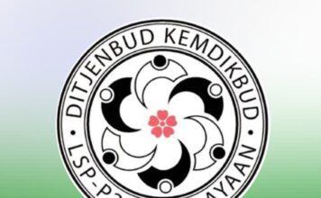 Selamat! Sertifikasi Ahli Cagar Budaya Pratama