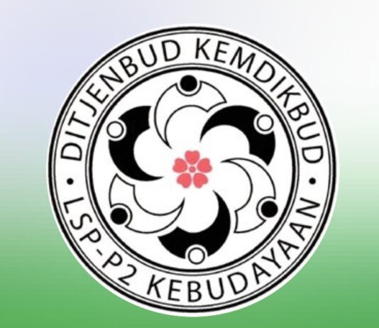 Selamat! Sertifikasi Ahli Cagar Budaya Pratama