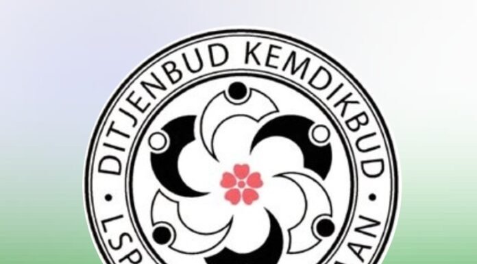 Selamat! Sertifikasi Ahli Cagar Budaya Pratama