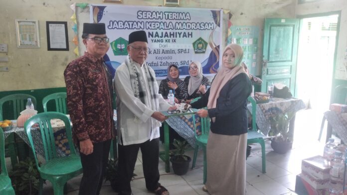 IMG-20260623-WA0363