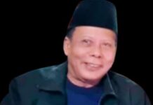 Hipotesis Pulau Kemaro Situs Sejarah Bangsa