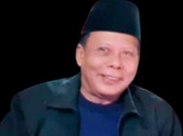 Hipotesis Pulau Kemaro Situs Sejarah Bangsa