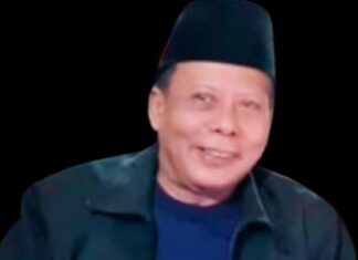 Hipotesis Pulau Kemaro Situs Sejarah Bangsa