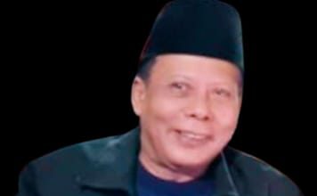 Hipotesis Pulau Kemaro Situs Sejarah Bangsa