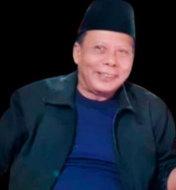 Hipotesis Pulau Kemaro Situs Sejarah Bangsa