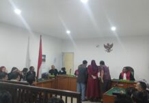 YPLP PT PGRI Tegaskan Gugatan Belum Membuktikan Apa Pun, Tim Kuasa Hukum Siap Ungkap Fakta Persidangan