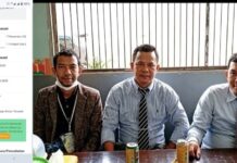 MA Tolak Kasasi Asit Chandra, Status Cagar Budaya Makam Pangeran Kramojayo Resmi Inkrah
