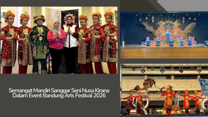 Video Foto Galeri Foto Keluarga Simpel Abu-Abu Putih_20260729_174818_0000
