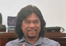 Tinjauan Yuridis dan Historis:Dugaan Penistaan Agama dan Distorsi Sejarah di Pulau Kemaro