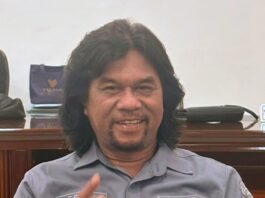 Tinjauan Yuridis dan Historis:Dugaan Penistaan Agama dan Distorsi Sejarah di Pulau Kemaro