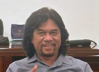 Tinjauan Yuridis dan Historis:Dugaan Penistaan Agama dan Distorsi Sejarah di Pulau Kemaro