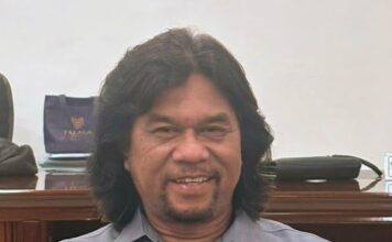 Tinjauan Yuridis dan Historis:Dugaan Penistaan Agama dan Distorsi Sejarah di Pulau Kemaro