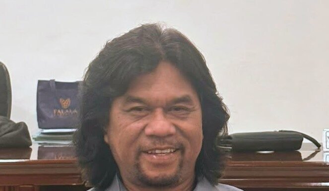 Tinjauan Yuridis dan Historis:Dugaan Penistaan Agama dan Distorsi Sejarah di Pulau Kemaro