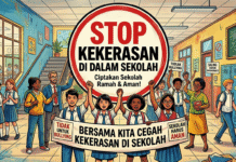 Viral Dugaan Penganiayaan Santri di Pondok Pesantren Modern Al-Fahd Palembang