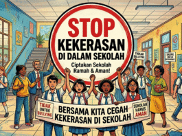 Viral Dugaan Penganiayaan Santri di Pondok Pesantren Modern Al-Fahd Palembang