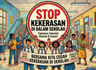 Viral Dugaan Penganiayaan Santri di Pondok Pesantren Modern Al-Fahd Palembang