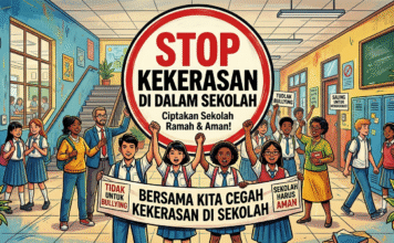 Viral Dugaan Penganiayaan Santri di Pondok Pesantren Modern Al-Fahd Palembang