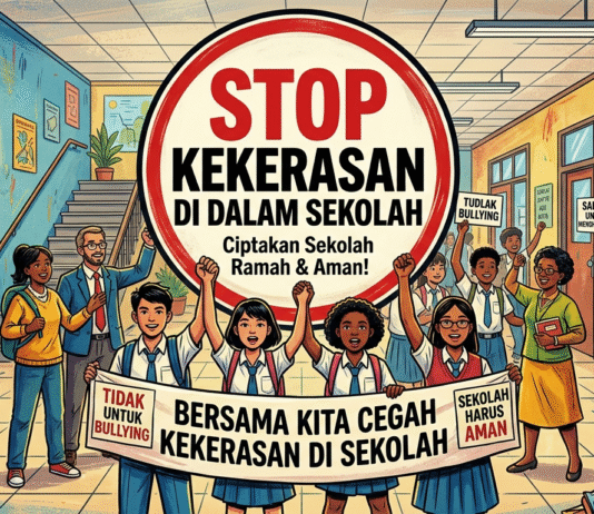 ​Viral Dugaan Penganiayaan Santri di Pondok Pesantren Modern Al-Fahd Palembang
