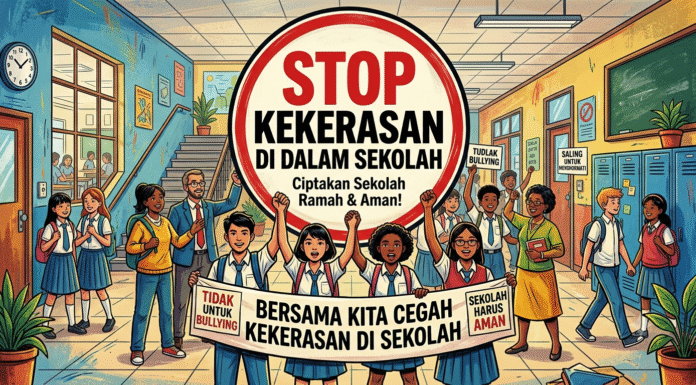 Viral Dugaan Penganiayaan Santri di Pondok Pesantren Modern Al-Fahd Palembang