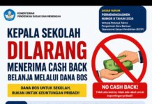 Menutup Celah ‘Uang Pelicin’: Mengawal Wajah Baru Pengelolaan Dana BOSP