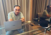 Ironi di Balik Predikat WTP: Ketika Label “Bebas Korupsi” Terseret Dugaan Gratifikasi di PALI