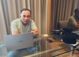 Ironi di Balik Predikat WTP: Ketika Label “Bebas Korupsi” Terseret Dugaan Gratifikasi di PALI