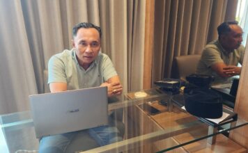 Ironi di Balik Predikat WTP: Ketika Label “Bebas Korupsi” Terseret Dugaan Gratifikasi di PALI