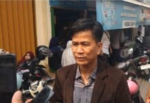 Polemik Legalitas Universitas PGRI Palembang Memanas: Nasib Ijazah dan Keabsahan Akademik Mahasiswa Dipertanyakan