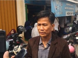 ​Polemik Legalitas Universitas PGRI Palembang Memanas: Nasib Ijazah dan Keabsahan Akademik Mahasiswa Dipertanyakan