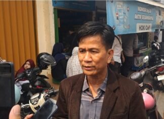 Polemik Legalitas Universitas PGRI Palembang Memanas: Nasib Ijazah dan Keabsahan Akademik Mahasiswa Dipertanyakan